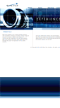 Mobile Screenshot of bluestaraviation.com